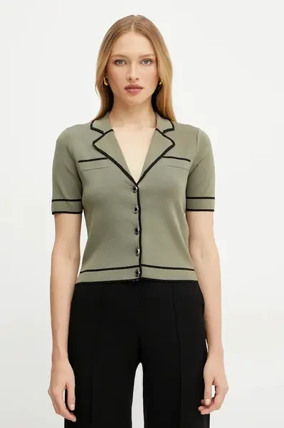 Kardigan Morgan MEDIN