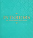Interiors - Phaidon Editors
