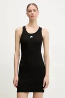 Šaty Fila Linkebeek