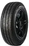 GOLDLINE 215/65 R 16 109R GLTW91 TL C M+S 3PMSF GOLDLINE