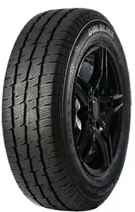GOLDLINE 215/65 R 16 109R GLTW91 TL C M+S 3PMSF GOLDLINE