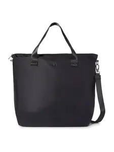 Champion Authentic Athletic Apparel Shopper 'Authentic'  čierna