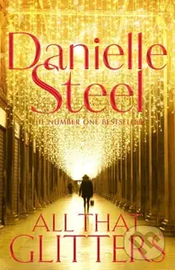 All That Glitters - Danielle Steel
