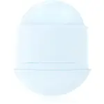 Catrice Egg-Cellent Easter balzám na rty se třpytkami odstín C02 Blueberry Sugar Pop 5 g