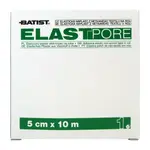 Náplast fixační ELASTPORE 5 cm x 10 m 1 ks