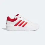 adidas HOOPS CLASSIC J SHOES 37 1/3