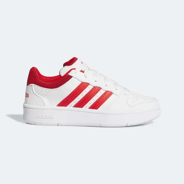 adidas HOOPS CLASSIC J SHOES 37 1/3