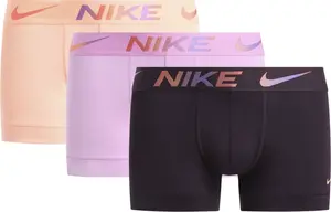 Nike ESSENTIAL MICRO TRUNK 3PK M