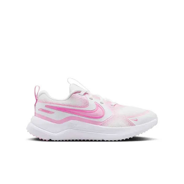 Nike Big Kids Cosmic Runner Shoes 36