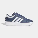 adidas HOOPS CLASSIC J SHOES 38 2/3