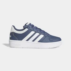 adidas HOOPS CLASSIC J SHOES 38 2/3