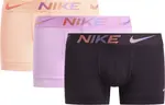 Nike ESSENTIAL MICRO TRUNK 3PK L