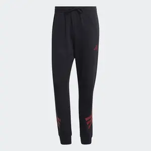 adidas M FT 3S PANT 3XL