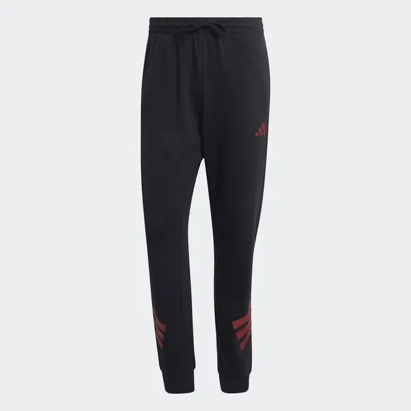 adidas M FT 3S PANT 3XL