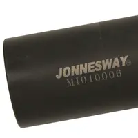 Stahovák rotoru, magneta zapalování pro motocykly SUZUKI - JONNESWAY MI010006