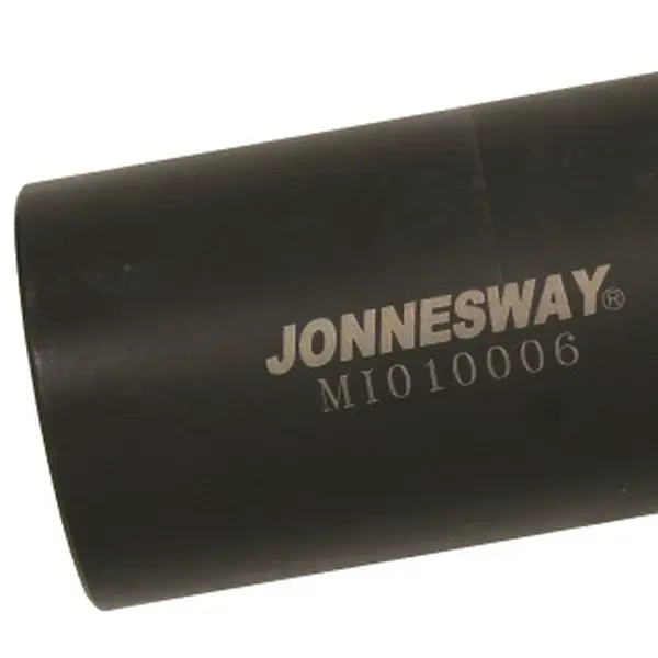 Stahovák rotoru, magneta zapalování pro motocykly SUZUKI - JONNESWAY MI010006