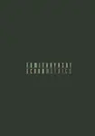 Econometrics - Fumio Hayashi