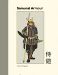 Samurai Armour - Martin J. Dougherty