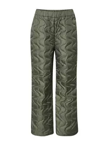 Résumé Nohavice 'OMIRARS'  zelená