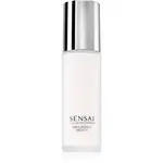 Sensai Cellular Performance Emulsion II (Moist) protivrásková emulzia pre normálnu až suchú pleť 50 ml