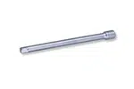 Nástavec 1/2", délka 125 mm - JONNESWAY S24H4125 Délka: 600 mm
