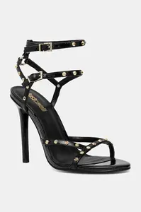 Sandály Just Cavalli