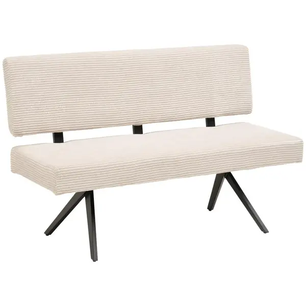 MID.YOU SEDACÍ LAVICE, béžová