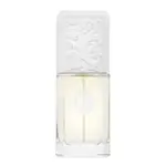 Jessica McClintock Jessica McClintock parfémovaná voda pro ženy 50 ml