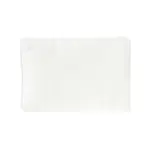 Träumeland POLŠTÁŘ PRO MIMINKO,