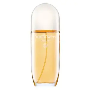 Elizabeth Arden Sunflowers Sunrise toaletní voda pro ženy 100 ml