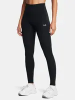 Under Armour Motion Legging EMEA M