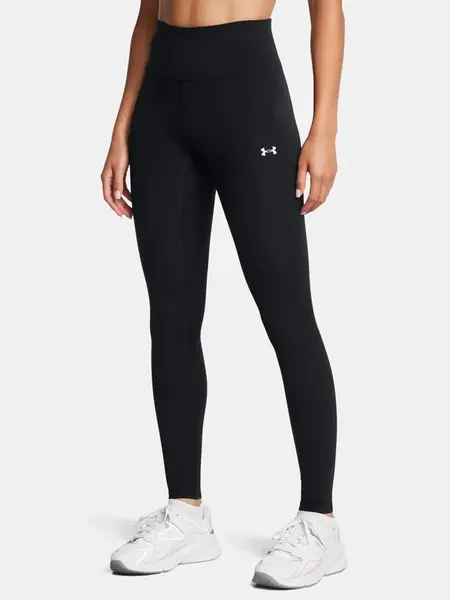 Under Armour Motion Legging EMEA M