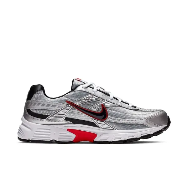 Nike Initiator 46