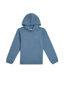 O'NEILL Mikina  modrosivá