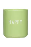 Hrnek Design Letters Favourite 250 ml