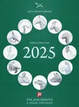 Rádce pro rok 2025 - Eva Joachimová