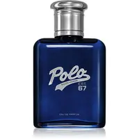 Ralph Lauren Polo 67 parfumovaná voda pre mužov 75 ml