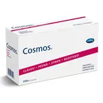 Cosmos Strips Classic 20 x 60 mm pevná náplast 250 ks