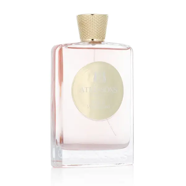 Atkinsons Rose in Wonderland EDP 100 ml UNISEX (Nový obal)