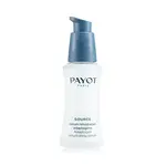 Payot Source Sérum Réhydratant Adaptogène 30 ml
