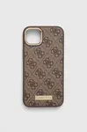 Puzdro na mobil Guess iPhone 14 Max