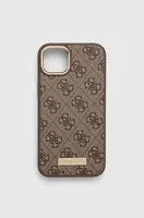 Puzdro na mobil Guess iPhone 14 Max
