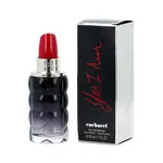 Cacharel Yes I Am EDP 50 ml W
