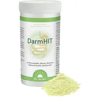 DarmHIT 210g