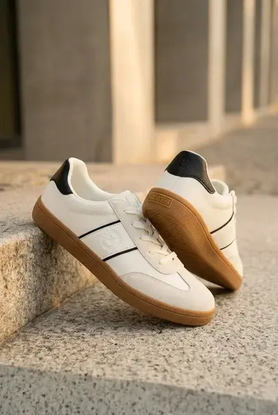 Pánské tenisky Big Star