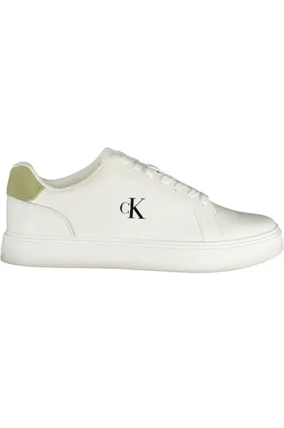 Calvin Klein pánské tenisky