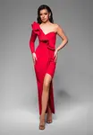 Edoti Evening dress LA-OM-DL
