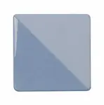 Tekutá engoba - Underglaze Speedball 473ml – 58 Sky Blue