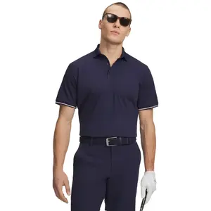 Pánské polo triko Under Armour ArmourDry