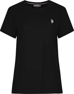 US Polo Assn. dámské triko Lucy